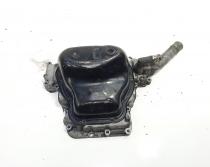 Baie ulei, Subaru Impreza liftback (GR, GH, G3) 2.0 diesel, EE20Z (id:580453)