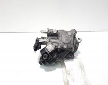 Pompa inalta presiune Bosch, cod 03L130755, 0445010507, Audi A4 (8K2, B8), 2.0 TDI, CAG (id:580243)