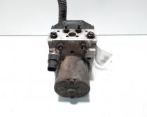 Unitate control A-B-S, cod 3S71-2C405-AC, 0265950076, Ford Mondeo 3 Combi (BWY) (id:580328)