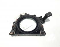 Senzor ax came, cod 038906433A, Audi A4 (8EC, B7), 2.0 TDI, BPW (id:580493)