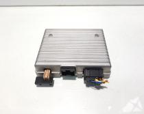 Modul bluetooth, cod GM13353284, Opel Astra J Combi (id:580362)