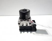 Unitate control A-B-S, cod GM13370782, Opel Astra J Combi (id:580222)