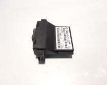 Modul control central, cod 1K0907530AA, VW Golf 6 Plus (idi:578004)