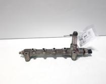 Rampa injectoare cu senzor, Opel Astra J, 1.7 CDTI, A17DTR (id:580474)