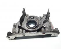 Capac vibrochen, cod 03G103153B, VW Passat (3C2), 2.0 TDI, CBA (id:580556)