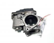 EGR, cod 03L131501E, Audi A4 (8K2, B8), 2.0 TDI, CAG (pr:110747)