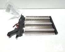 Rezistenta electrica bord, cod 1K0963235F, VW Golf 6 Variant (AJ5) (idi:578008)