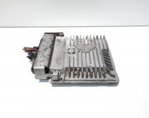 Calculator motor ECU, cod 03L906023MP, Vw Golf 6 (5K1) 1.6 TDI, CAY (idi:579950)