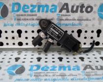 Senzor presiune gaze GM55200301, Opel Vectra C GTS, 1.9cdti, Z19DTL