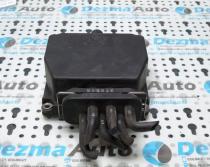 Cod oem: 6Q0906625A grup vacuum Skoda Octavia 2 (1Z) 2.0tdi 16V, BKD