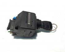 Contact cu cheie, cod A2095451908, Mercedes Clasa C (W203) (idi:559029)