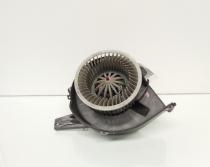 Ventilator bord, cod 6Q1819015J, Seat Ibiza 5 ST (6J8) (id:580801)