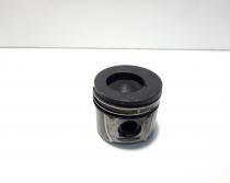 Piston, Ford Focus 2 (DA), 1.8 TDCI, KKDA (id:572441)