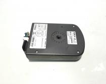 Modul bluetooth, cod 7S7T-19G488-AE, Ford Mondeo 4 (idi:580071)