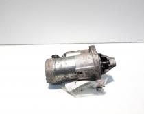 Electromotor, cod 55193355, Fiat Punto (188), 1.2 benz, 5 vit man (pr:110747)