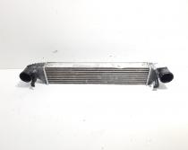 Radiator intercooler, Mercedes Clasa C T-Model (S203) 2.2 CDI, OM646962 (idi:559033)