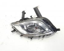 Proiector ceata dreapta, cod 13293619, Opel Astra J GTC (idi:580015)