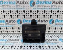 Modul dreapta fata, cod 8K0959792P, Audi A4 (8K2, B8) (id:194062)