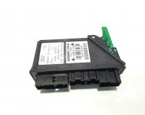 Modul usa stanga fata, cod 8E1959801B, Seat Exeo ST (3R5) (idi:579096)