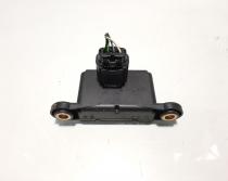 Modul ESP, cod 13505725, Opel Astra J Sedan (idi:580374)