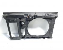 Panou frontal, cod 9676568780, Peugeot 308 SW (idi:578662)