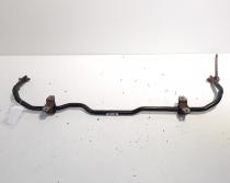 Bara stabilizatoare fata, Vw Golf 6 Variant (AJ5) (idi:578665)
