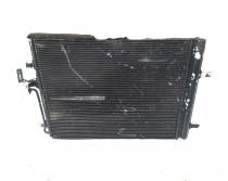 Radiator clima, Ford Mondeo 4, 2.0 TDCI, TXBB (idi:578669)