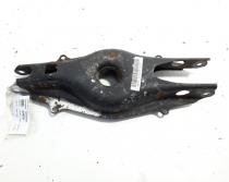 Suport arc stanga spate, cod A2043502908, Mercedes Clasa C T-Model (S204) (idi:578751)