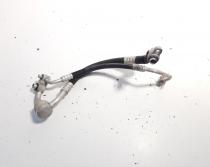 Set conducte clima, Opel Astra J Combi, 2.0 CDTI, A20DTH (id:581034)