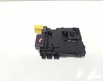 Modul coloana volan, cod 3C0953549AC, VW Passat Variant (3C5) (id:581091)