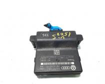 Modul control central, cod 3C0907530D, VW Passat Variant (3C5) (id:581103)