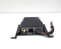 Modul bluetooth, cod GM13353284, Opel Astra J (id:581055)