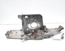 Suport pompa inalta presiune, Subaru Impreza liftback (GR, GH, G3), 2.0 diesel, EE20Z (id:580462)