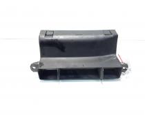 Difuzor captare aer, cod 1T0805971, Seat Ibiza 5 ST (6J8) (id:580768)