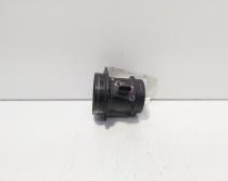 Debitmetru aer, cod 059906461N, Audi A4 Avant (8K5, B8) 2.7 TDI, CGK (id:581188)