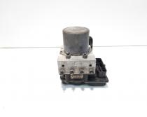 Unitate control A-B-S, cod 8K0907379BH, 8K0614517EH, Audi A4 Avant (8K5, B8) (id:581199)