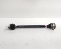 Planetara dreapta fata, Seat Ibiza 5 ST (6J8), 1.6 TDI, CAY, 5 vit man (id:580810)