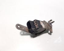 Senzor nivel balast xenon, cod 8200265363, Renault Laguna 2 Combi (id:580970)