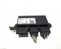 Modul xenon, cod 8200261815, Renault Laguna 2 Combi (id:580978)