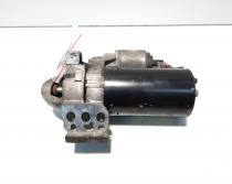 Electromotor, cod 7801203-02, Bmw 5 (E60), 2.0 diesel, N47D20A (idi:579561)