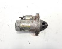 Electromotor, cod 8980147432, Opel Astra J Combi, 1.7 CDTI, A17DTR, 6 vit man (idi:579578)