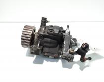 Pompa inalta presiune, cod 8200663258, Renault Megane 3, 1.5 DCI, K9K832 (idi:580187)