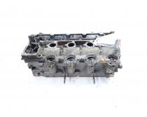 Chiulasa cu 2 axe came, 9641752610, Ford Focus 2 Sedan (DA), 2.0 TDCI, G6DA (idi:579231)