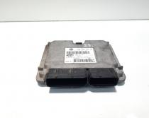 Calculator motor ECU, cod 036906034DE, Audi A2 (8Z0), 1.4 benz, BBY (idi:577213)