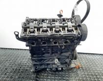 Motor, cod BRE, Audi A6 (4F2, C6), 2.0 TDI (pr:110747)