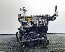 Motor, cod K9K282, Nissan Qashqai, 1.5 DCI (id:581346)