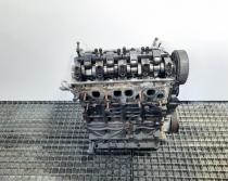 Motor, cod BKC, VW Passat (3C2), 1.9 TDI (pr;110747)