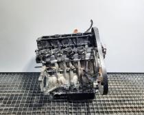 Motor, cod 8HZ, Peugeot 207 (WA), 1.4 HDI (id:581269)