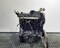 Motor, cod K9K732, Renault Scenic 2, 1.5 DCI (id:581278)