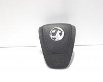 Airbag volan, cod GM13299779, Opel Astra J (idi:580217)